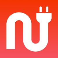  NewsPlug: Share the News Application Similaire