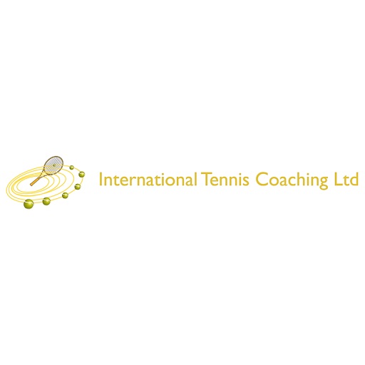 International Tennis Coaching