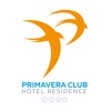 Primavera Club