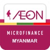 AEON Myanmar APP