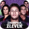 Champion Eleven