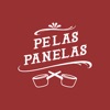 Pelas Panelas Delivery