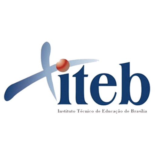 ITEB Cursos