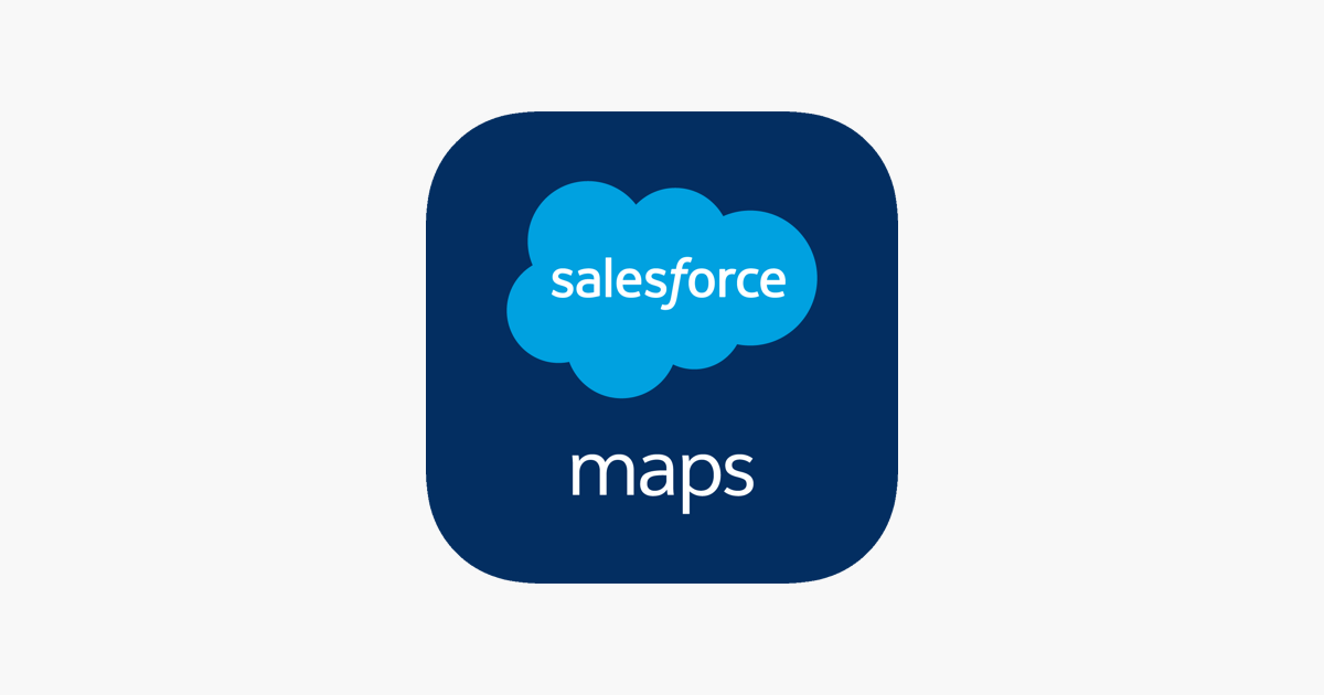 How To Buy Staff Map App Store 