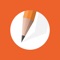 JotForm Mobile Forms is an online form builder that lets you fill forms and surveys — even offline