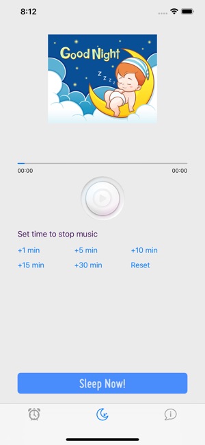 Let's Wake Up -  Alarm 2.0(圖8)-速報App