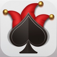 Дурак Онлайн от Pokerist apk