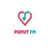PUPUT FM