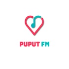 Top 11 Entertainment Apps Like PUPUT FM - Best Alternatives