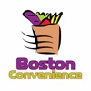 Boston Convenience Store