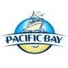 Pacific Bay - iPhoneアプリ