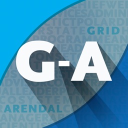 GRID-Arendal