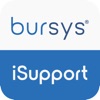 Bursys - iSupport