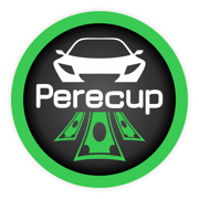 PerecupPro