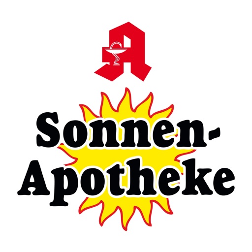 Sonnen-Apotheke - Gierschik