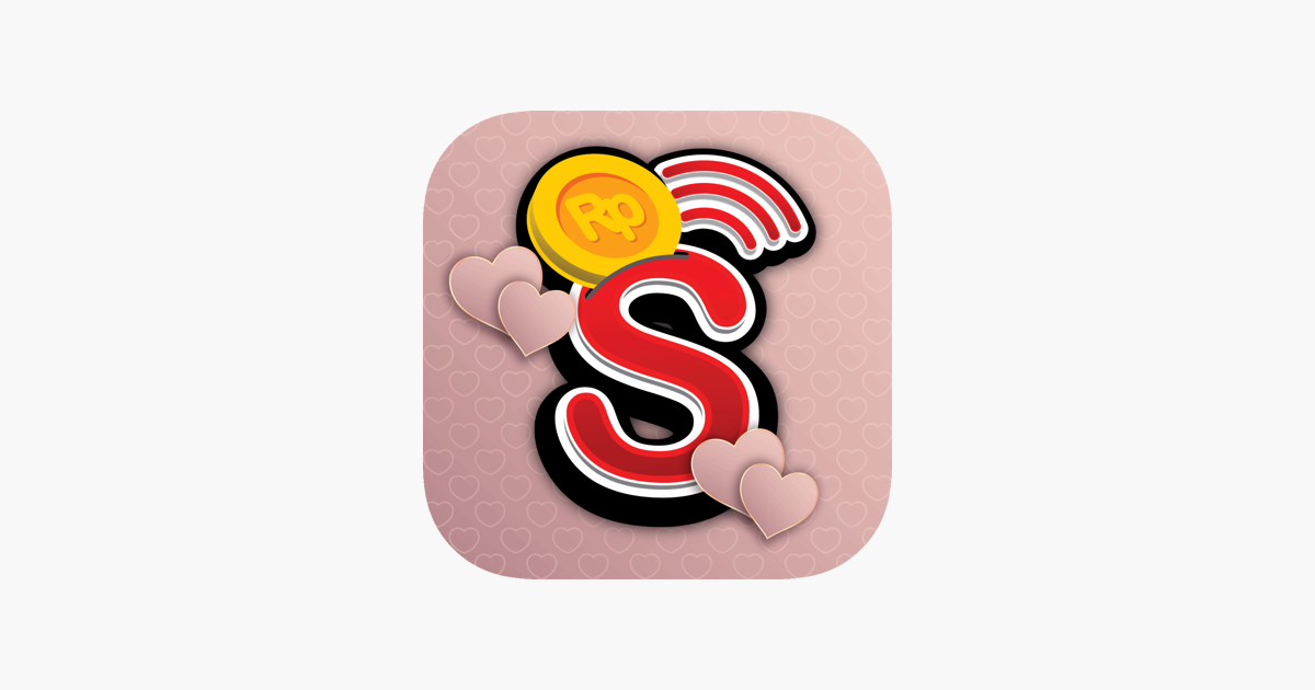 Sobatku Im App Store