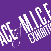 ACE of M.I.C.E. 2019 sur PC