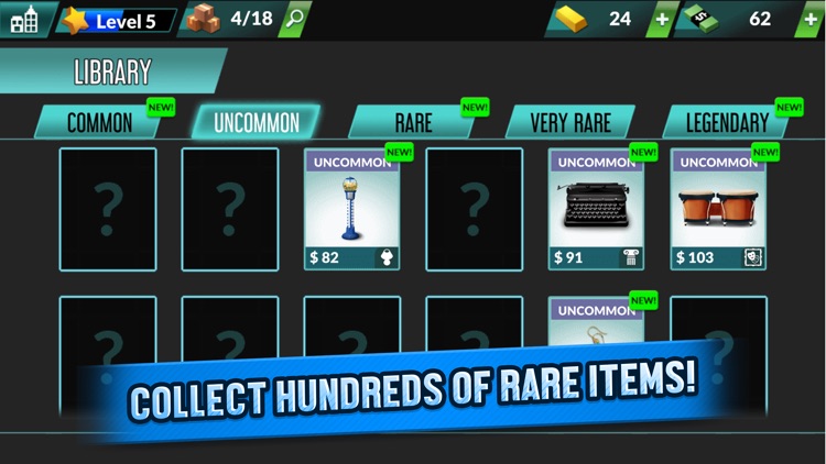 Bid Wars: Pawn Shop Empire screenshot-3