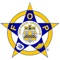 The official mobile app of the 65th Biennial Conference for the Fraternal Order of Police 2021 Conference brought to you by UnionActive