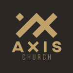 Axis Church Bend