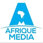 Afrique Media