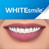 Whitesmile App