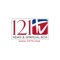 121TV is an iOS app that enables the users to have access to of a number of channels that the media provides