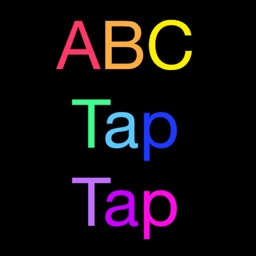 ABC Tap Tap