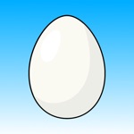 EggCatcher Simple Minigame