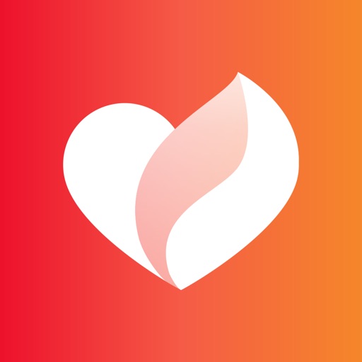 YouFlirt Dating App