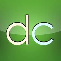 Boulder Daily Camera