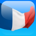 French in a Month Vocabulary