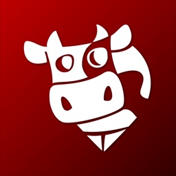 CowApp Drivers