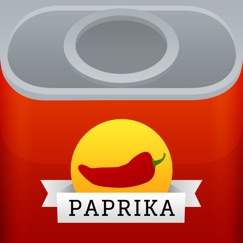 Paprika Recipe Manager 3 app tips, tricks, cheats