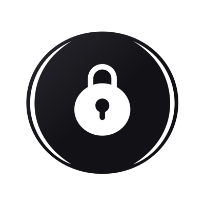 Macquarie Authenticator