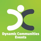 Top 29 Education Apps Like Dynamic Communities Events - Best Alternatives