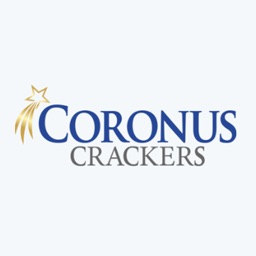 Coronus Cracker
