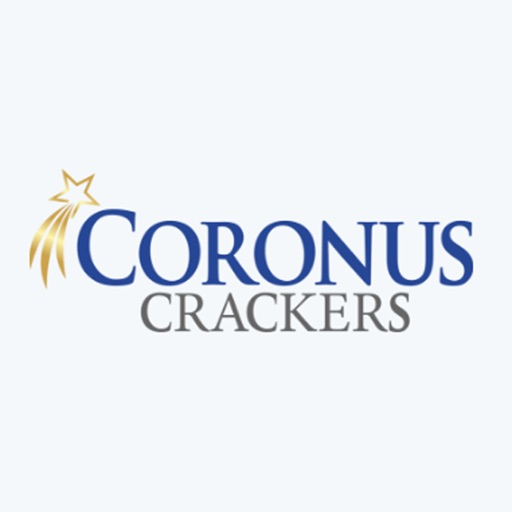 Coronus Cracker