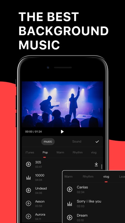 Screen Recorder + screenshot-6