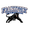 Frankfort High School