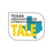 The Texas Association for Literacy Education (TALE) is dedicated to promoting literacy in the education sector and consists of professional members who are committed to serving learners in the State of Texas