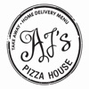 Aj's Pizza House