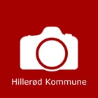 Top 15 Education Apps Like nemFoto Hillerød Kommune - Best Alternatives