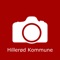 With nemFoto Hillerød Kommune you can document numerous situations and events for the children in Hillerød Kommune