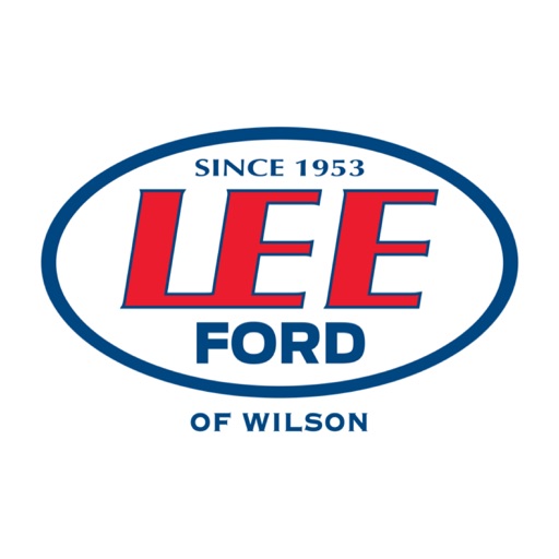 Lee Ford of Wilson Check In iOS App