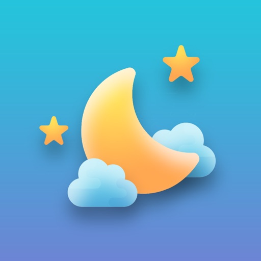 Sleep Meditation & Mindfulness