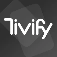 TV España - TDT