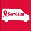 Benim Servisim