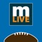 A fresh, redesigned app experience, making your timely, reliable and local news faster and easier to read