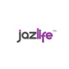 JazLife Community App